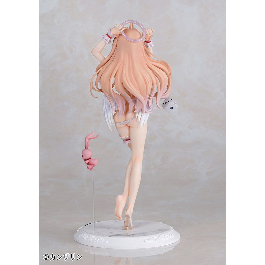 Product image Original Character PVC Statue 1/7 Sonya 24 cm