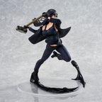 Imagen del producto Summer Time Rendering Figura PVC Minakata Hizuru 27 cm
