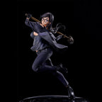 Imagen del producto Summer Time Rendering Figura PVC Minakata Hizuru 27 cm