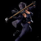 Imagen del producto Summer Time Rendering Figura PVC Minakata Hizuru 27 cm
