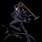 Imagen del producto Summer Time Rendering Figura PVC Minakata Hizuru 27 cm