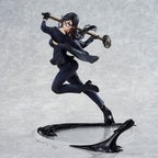 Imagen del producto Summer Time Rendering Figura PVC Minakata Hizuru 27 cm