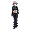 Product image Gridman Universe Zozo Black Collection PVC Statue Mujina 25 cm