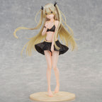 Product image Spy Classroom PVC Statue Erna Swimsuit Ver. 24 cm