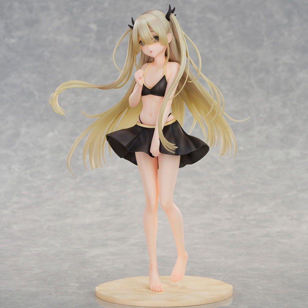 Product image Spy Classroom PVC Statue Erna Swimsuit Ver. 24 cm