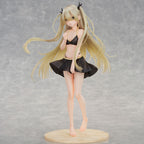 Product image Spy Classroom PVC Statue Erna Swimsuit Ver. 24 cm