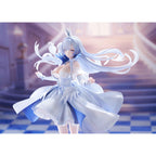Product image Azur Lane PVC Statue 1/7 Argus 23 cm