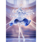 Product image Azur Lane PVC Statue 1/7 Argus 23 cm