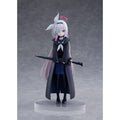 Product image Blue Archive PVC Statue 1/7 Plana 23 cm
