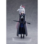 Product image Blue Archive PVC Statue 1/7 Plana 23 cm