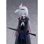 Product image Blue Archive PVC Statue 1/7 Plana 23 cm