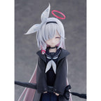Product image Blue Archive PVC Statue 1/7 Plana 23 cm