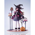 Imagen del producto Figura PVC Personaje Original Bruja de Halloween 28 cm