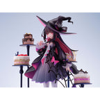 Imagen del producto Figura PVC Personaje Original Bruja de Halloween 28 cm