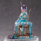 Product image Atelier Sophie 2: The Alchemist of the Mysterious Dream PVC Statue 1/7 Plachta 21 cm