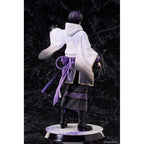 Product image Nijisanji PVC Statue 1/7 Kenmochi Toya 26 cm