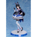 Imagen del producto Nijisanji Estatua PVC 1/7 Tsukino Mito 25 cm