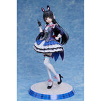 Imagen del producto Nijisanji Estatua PVC 1/7 Tsukino Mito 25 cm