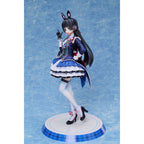 Imagen del producto Nijisanji Estatua PVC 1/7 Tsukino Mito 25 cm