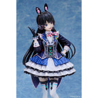 Imagen del producto Nijisanji Estatua PVC 1/7 Tsukino Mito 25 cm