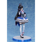Imagen del producto Nijisanji Estatua PVC 1/7 Tsukino Mito 25 cm