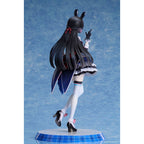 Imagen del producto Nijisanji Estatua PVC 1/7 Tsukino Mito 25 cm