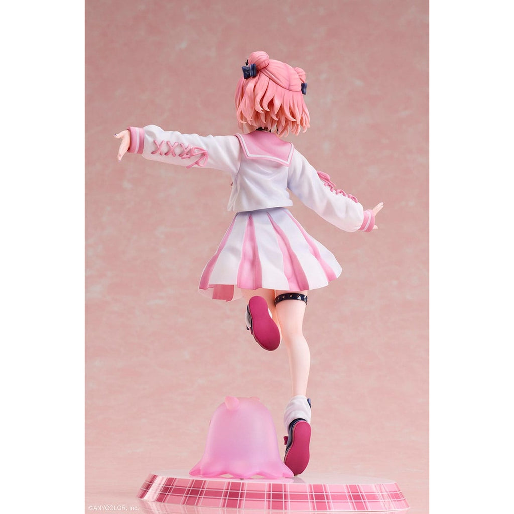 Product image Nijisanji PVC Statue 1/7 Sasaki Saku 23 cm