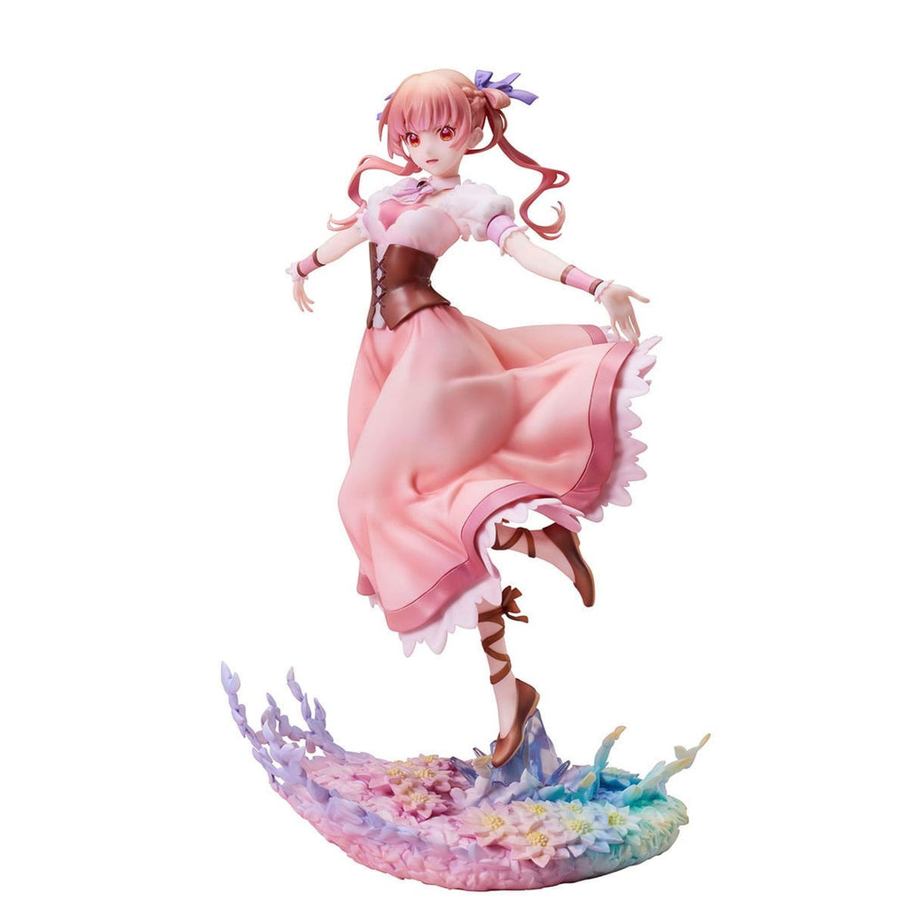 Product image Sugar Apple Fairy Tale PVC Statue 1/7 Anne Halford 24 cm
