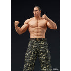 Imagen del producto Yakuza: Like a Dragon Digsta Estatua PVC Taiga Saejima Battle Style Ver. 18 cm