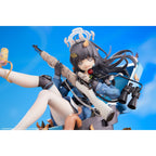 Product image Blue Archive PVC Statue 1/7 Miyu: Observation of a Timid Person 14 cm