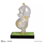 Imagen del producto Disney Classic Series Figura Mini Egg Attack 100 Years Winnie the Pooh Edición Perla 8 cm