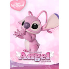 Imagen del producto Disney Dynamic 8ction Heroes figura de acción 1/9 Angel (Lilo & Stitch) 16 cm