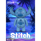 Product image Lilo & Stitch Syaking Bang Vinyl Money Box Stitch 30 cm