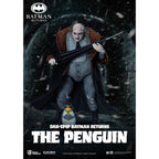 Product image Batman Returns Action Figure The Penguin 17 cm