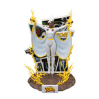 Imagen del producto X-Men '97 D-Stage Diorama PVC Tormenta (Exclusiva SDCC) 16 cm