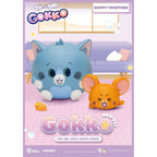 Imagen del producto Tom y Jerry Gokko Series Figuras Blind Box (6)