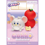 Imagen del producto Tom y Jerry Gokko Series Figuras Blind Box (6)