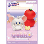 Imagen del producto Tom y Jerry Gokko Series Figuras Blind Box (6)