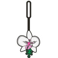 Imagen del producto Llavero LEGO Botanicals Orquídea 10 cm