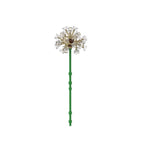 Imagen del producto LEGO Set de creatividad de papelería Plantas