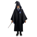 Imagen del producto Harry Potter Bata de mago infantil Ravenclaw