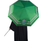Imagen del producto Harry Potter Paraguas Logotipo Slytherin