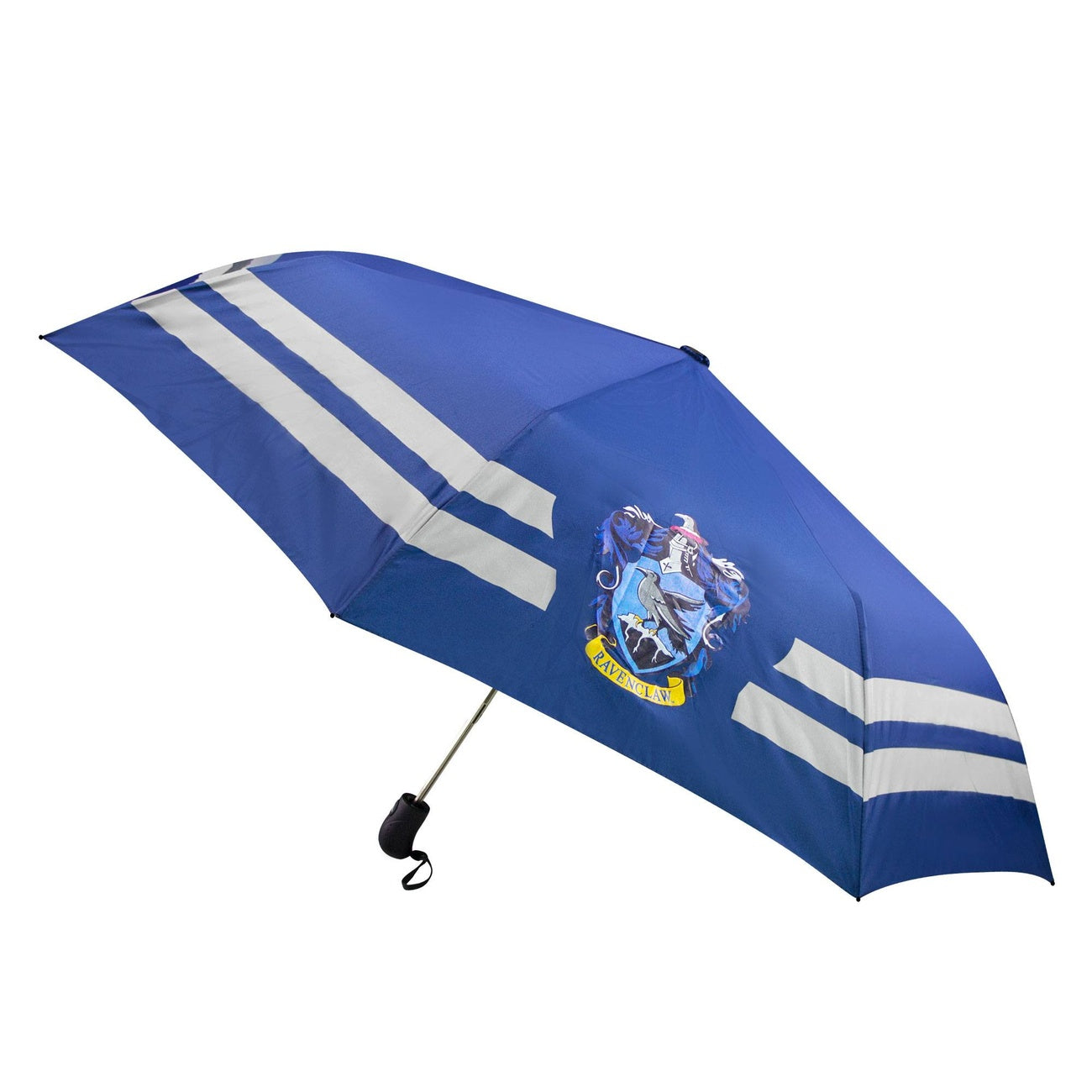 Imagen del producto Harry Potter Paraguas Logotipo Ravenclaw