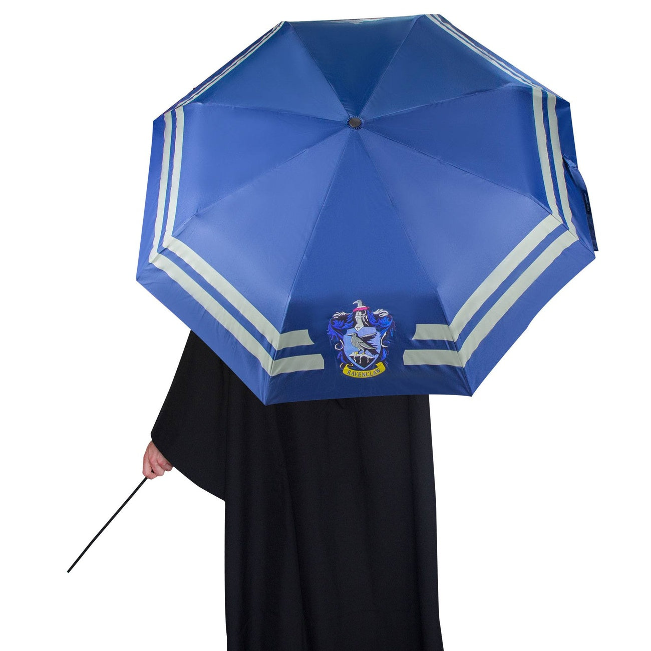 Imagen del producto Harry Potter Paraguas Logotipo Ravenclaw