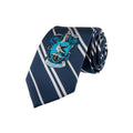 Product image Harry Potter Tie Ravenclaw New Edition