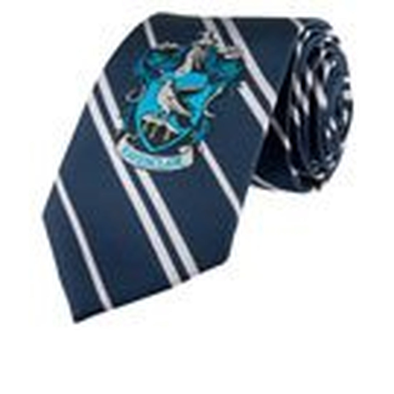 Imagen del producto Harry Potter Corbata Ravenclaw Nueva Edición