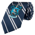 Product image Harry Potter Tie Ravenclaw New Edition