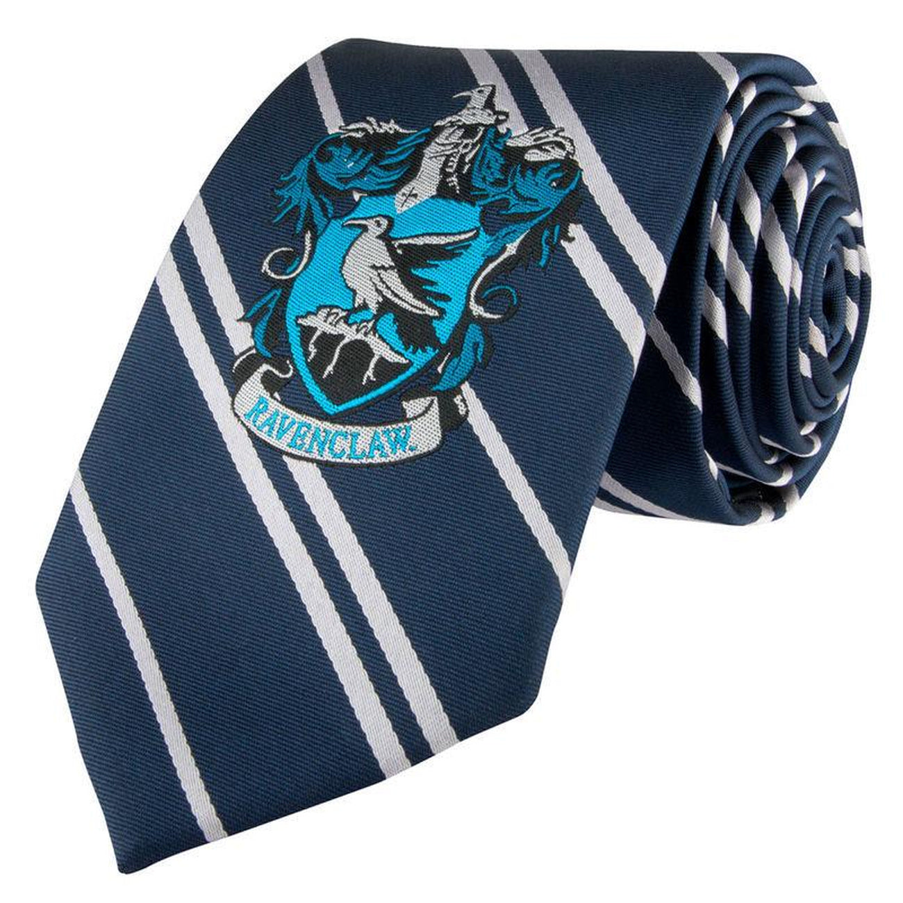 Imagen del producto Harry Potter Corbata Ravenclaw Nueva Edición
