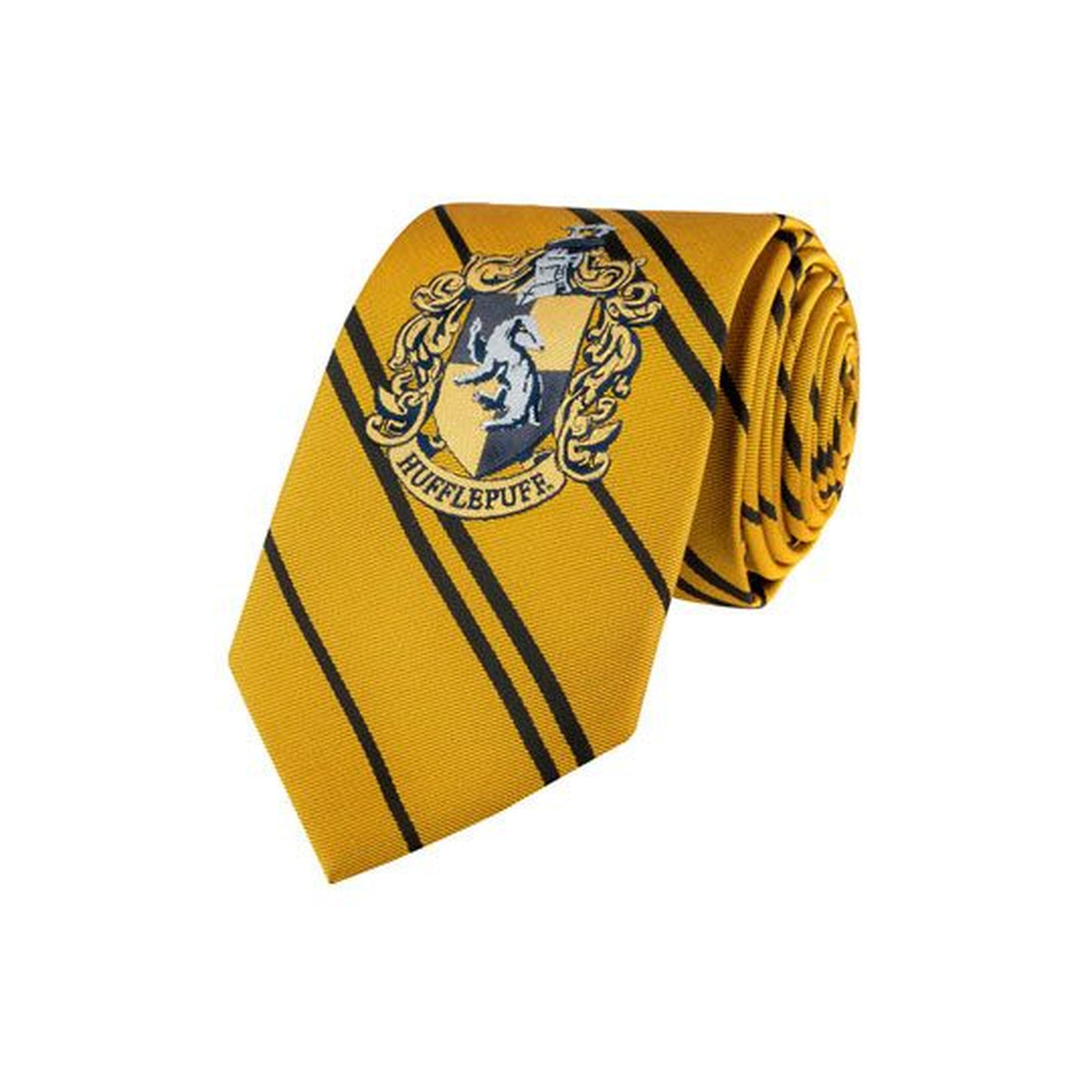Imagen del producto Harry Potter Corbata Hufflepuff New Edition