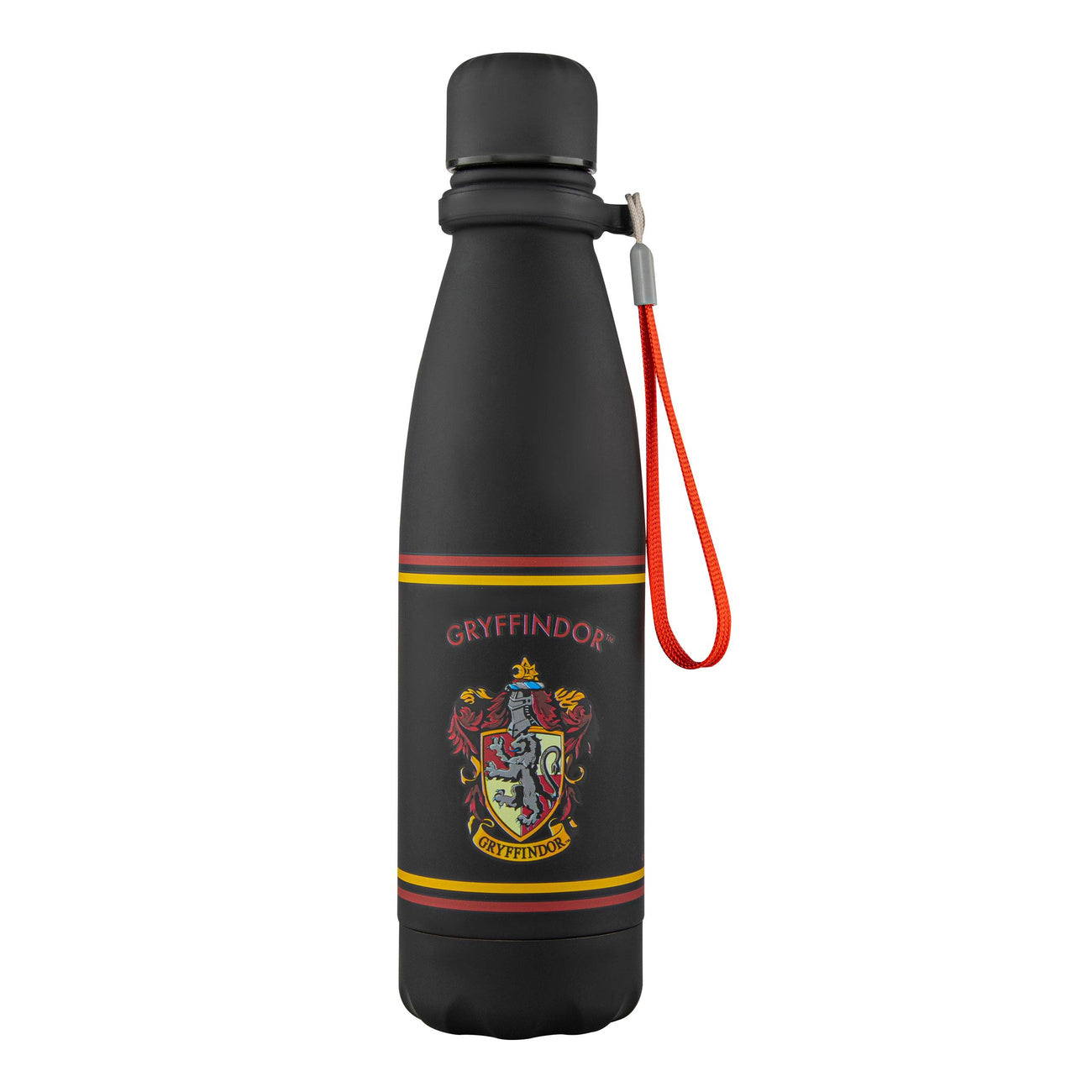 Imagen del producto Harry Potter Botella térmica Gryffindor